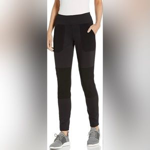 Carhartt Force Fitted Lightweight Utility Legging Pants